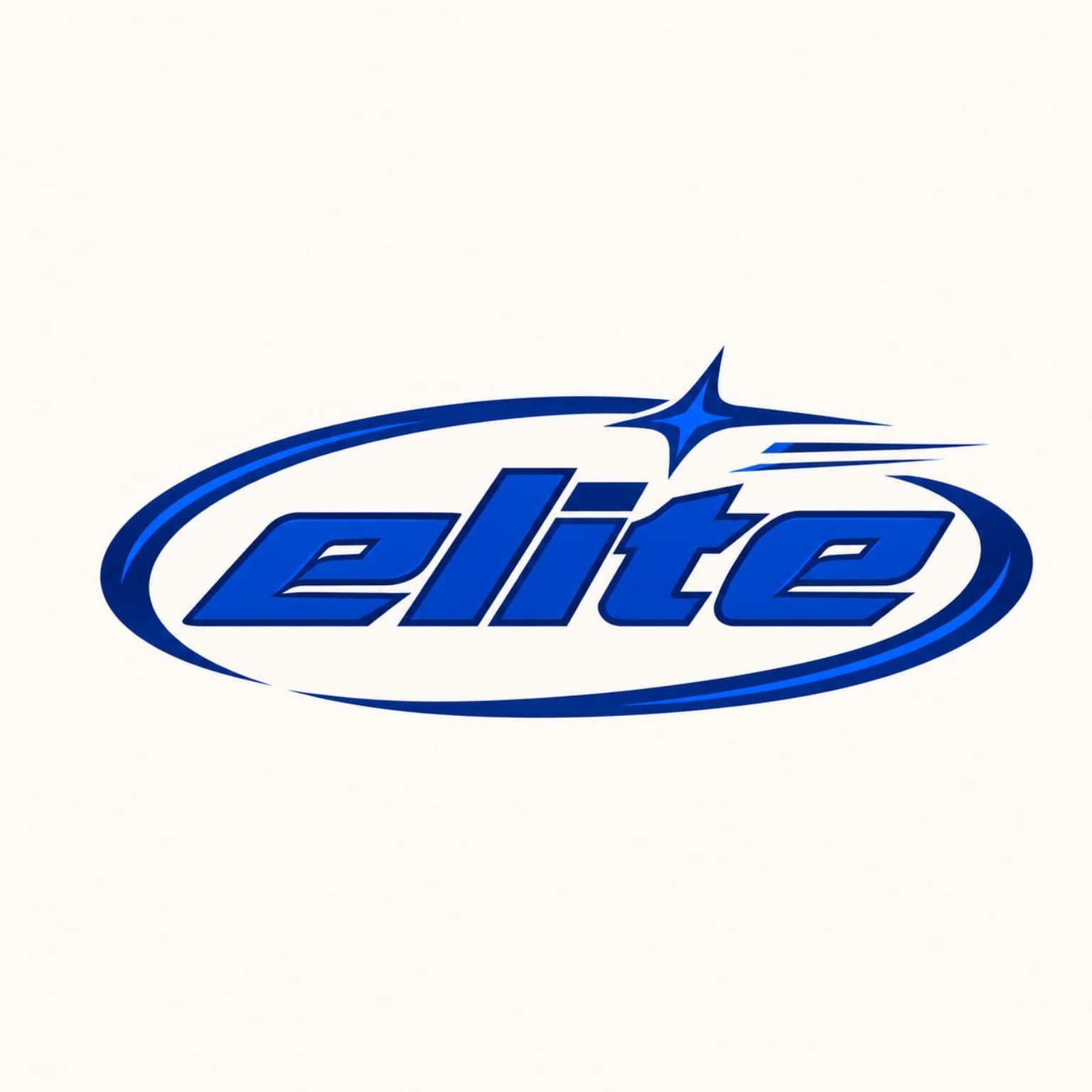 Elite